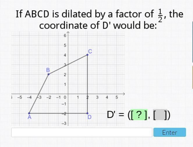 Dilations help me please-example-1