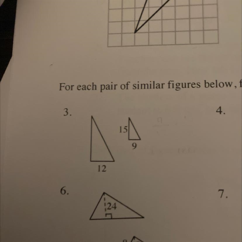 Can someone help me with 3???-example-1