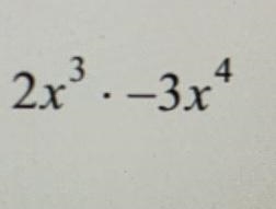 Simplify (please show work if possible)-example-1