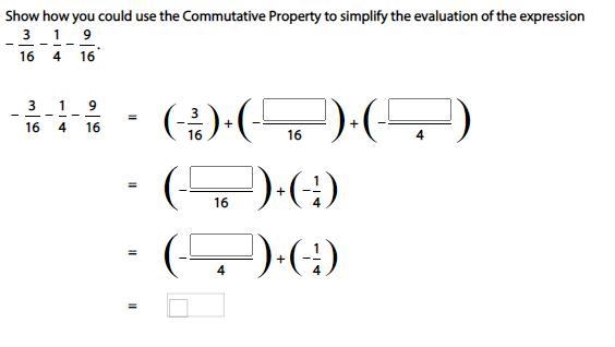 Please help! i really need help on this question on the picture below!-example-1