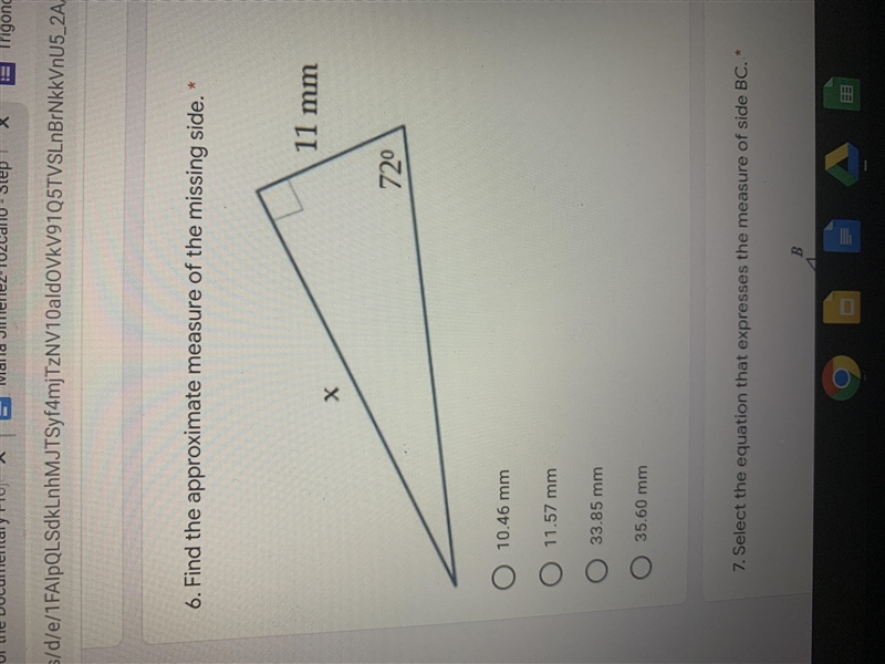 Multiple choice please answer please-example-1