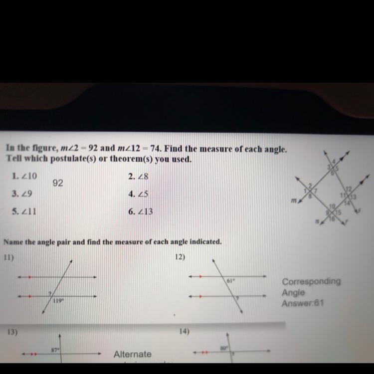 SOMEONE PLEASE HELP I ONLY NEED HELP FOR 1-6 PLEASE-example-1