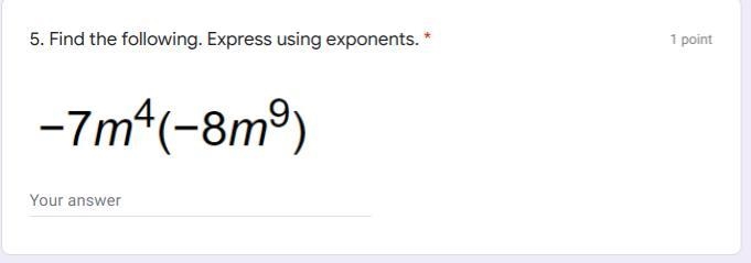 Help e me cause I'm stuck as heck-example-1