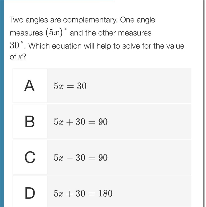 Please help, it’s a math question-example-1