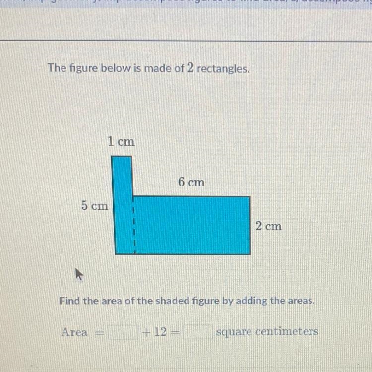 Can someone really help me please-example-1