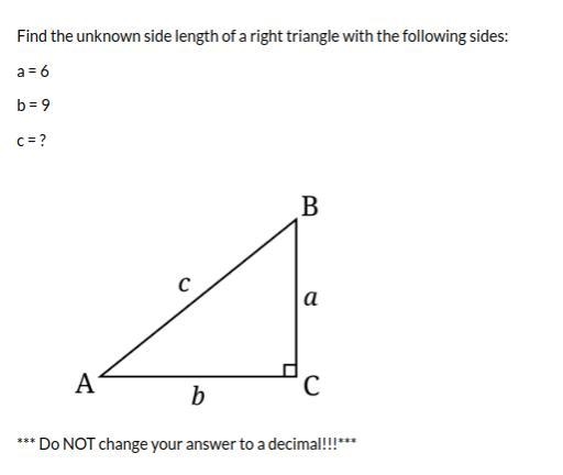 Can somebody help me out with this one? Thanks :)-example-1