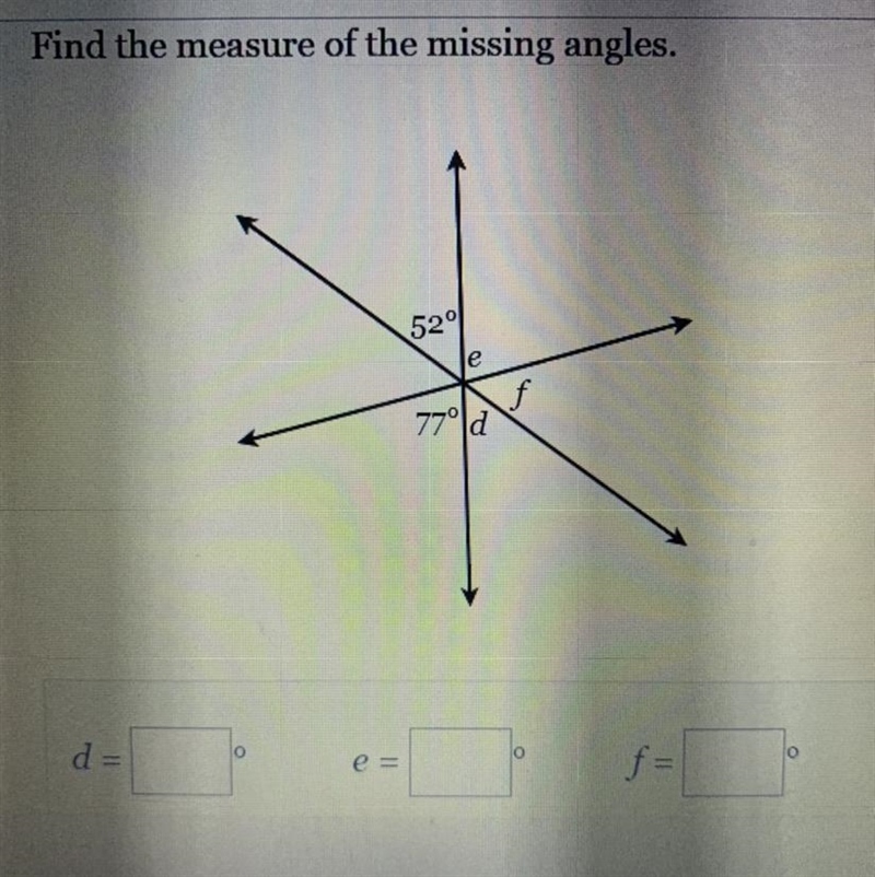 I need help pls !!!!!-example-1