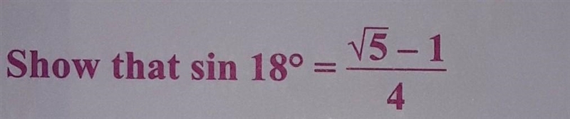 Please solve this question.​-example-1