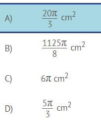 Find the area of the shaded region.-example-2