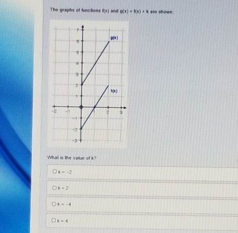 PLEASE HELP!! WILL GIVE CROWN. ZOOM INTO PICTURE IF NEED TO SEE​-example-1