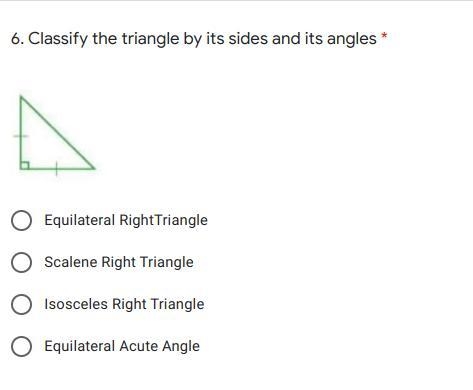 Help ASP plaz i need help-example-1