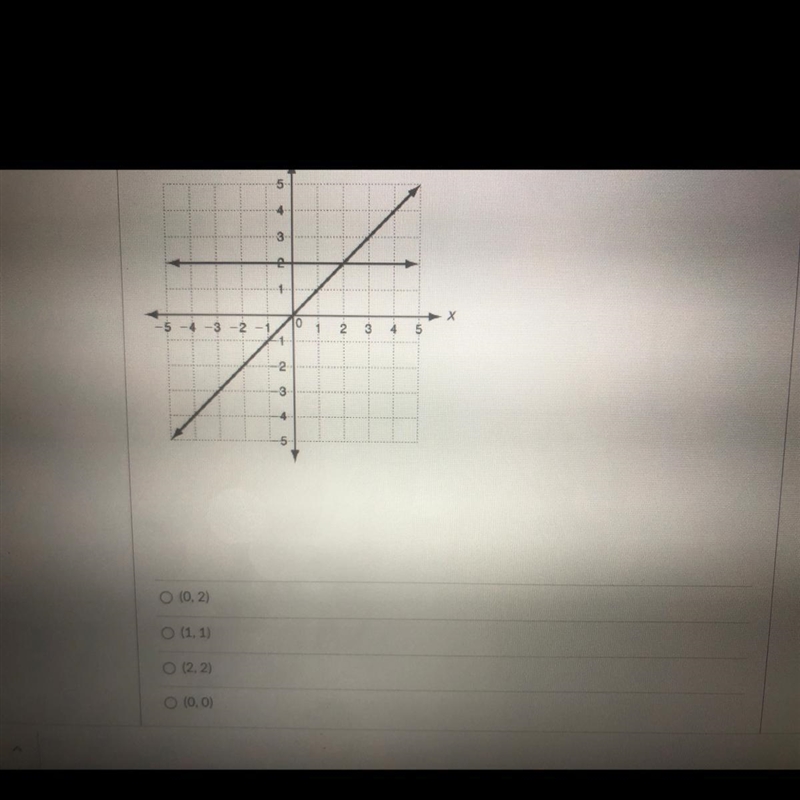 What Is the solution of the system? HELPPPPPP-example-1