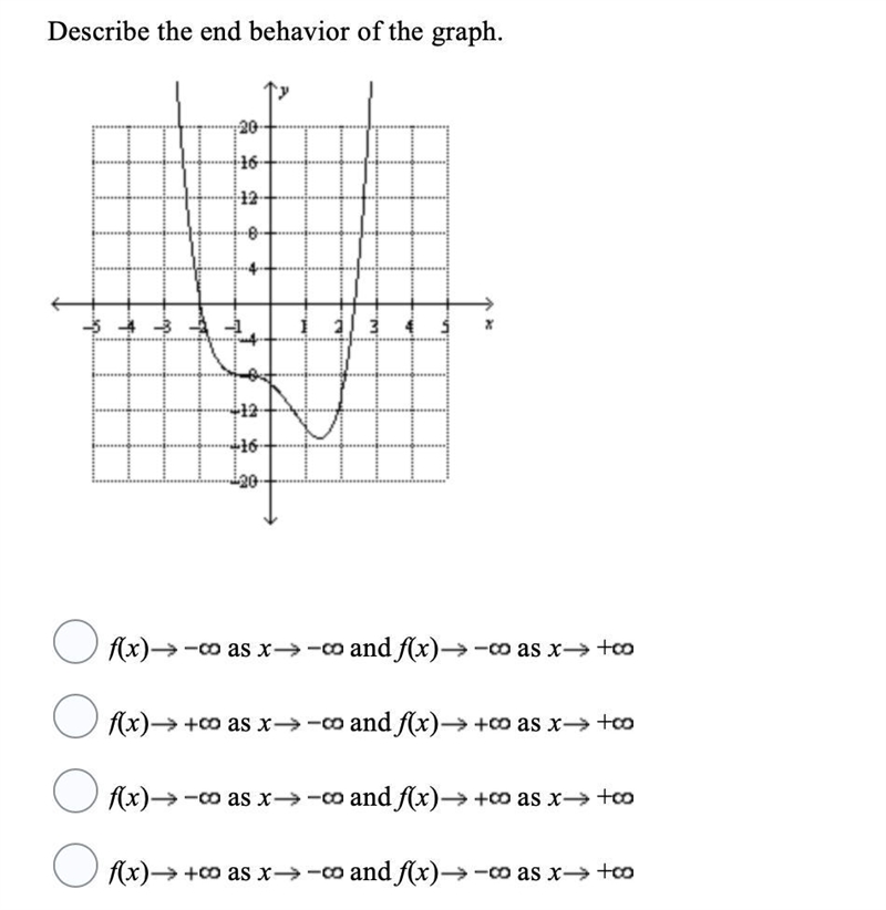 I NEED HELP ASAP!!! PLEASE I BEG YOUU :(-example-1