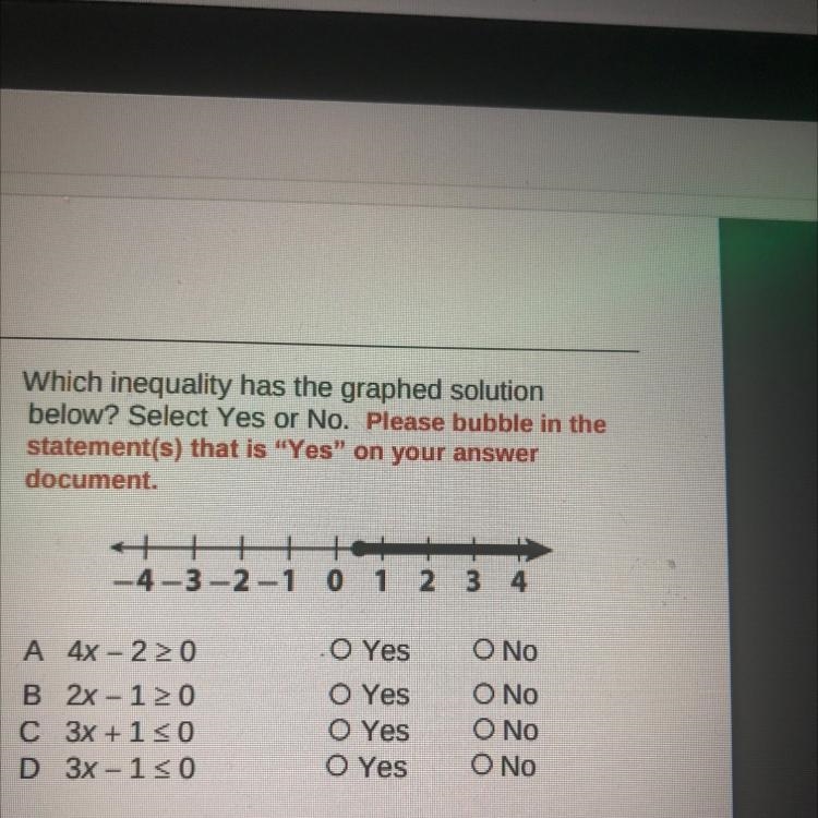 Please help easy ten points.-example-1