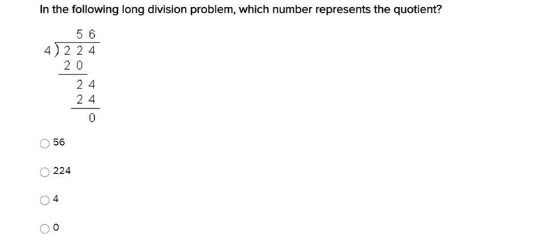 MATH!!!!!!!!!!!!!! very easy-example-3