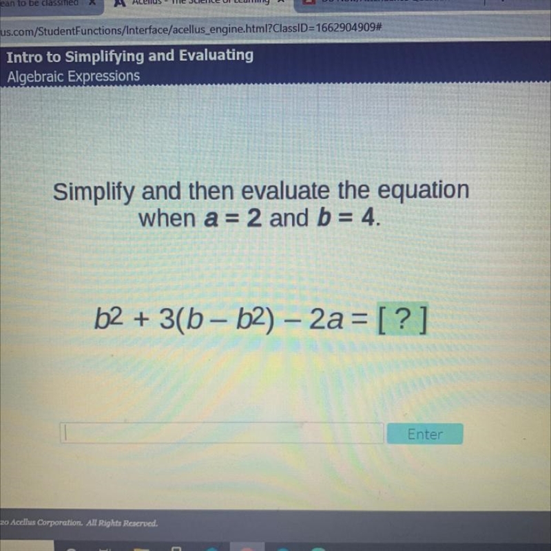 I need help with this-example-1