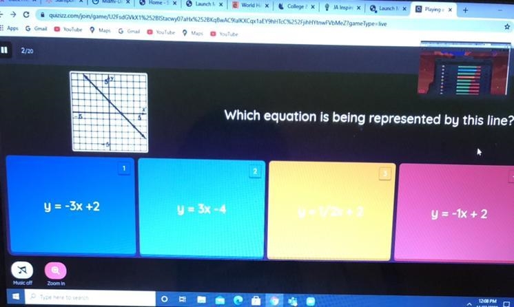 Y’all what’s the answer!!-example-1