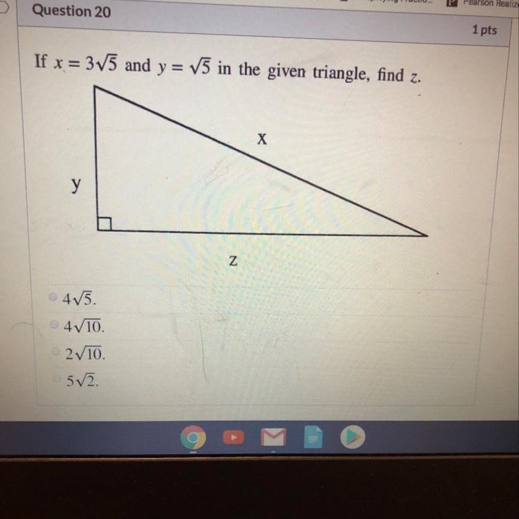 Need help on geometry-example-1