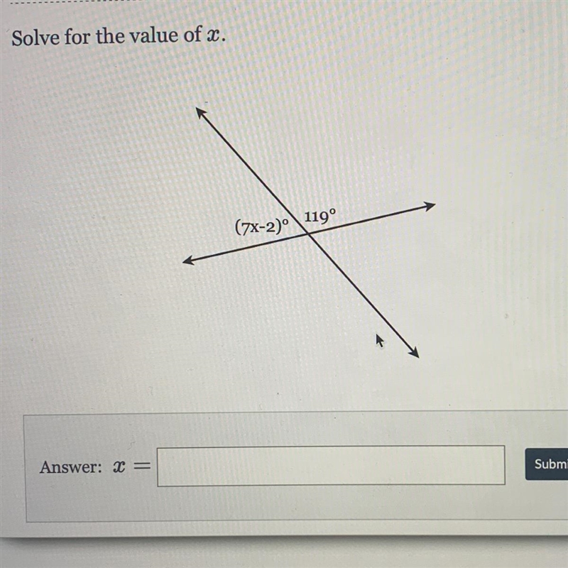 Help me please with this-example-1