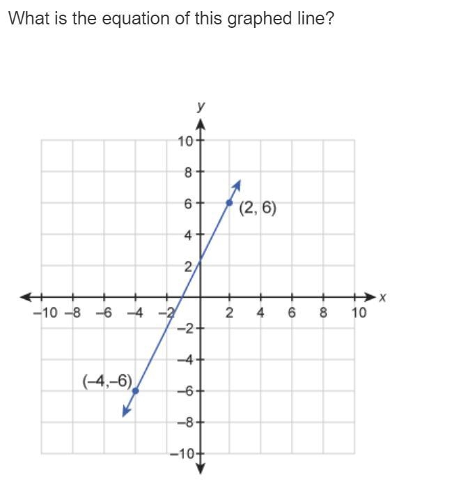 Help please ive been stuck on this and i dont understand-example-1