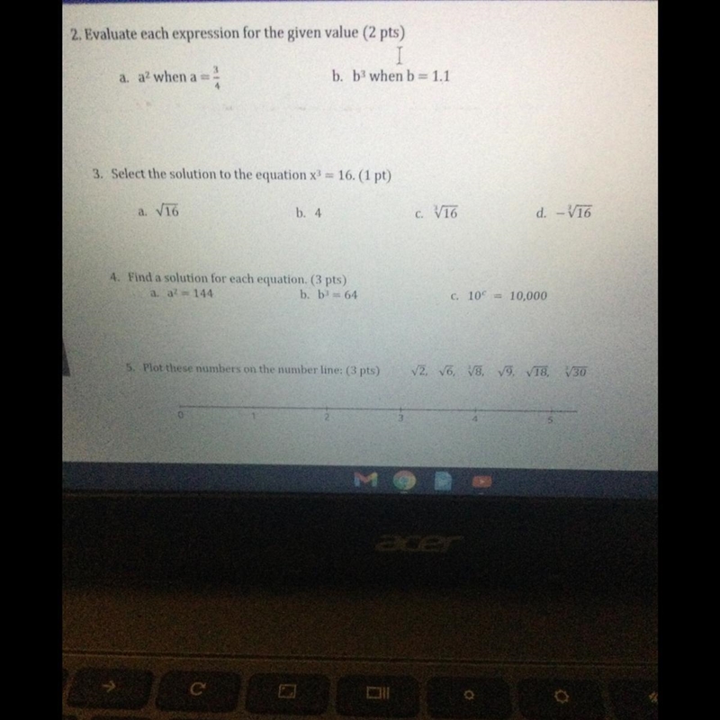 Someone Please Help MEEE. THANK YOU-example-1