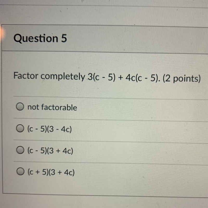 Factor completely please-example-1