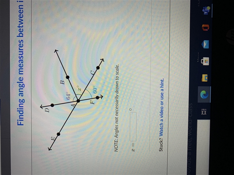 Need some help on this-example-1