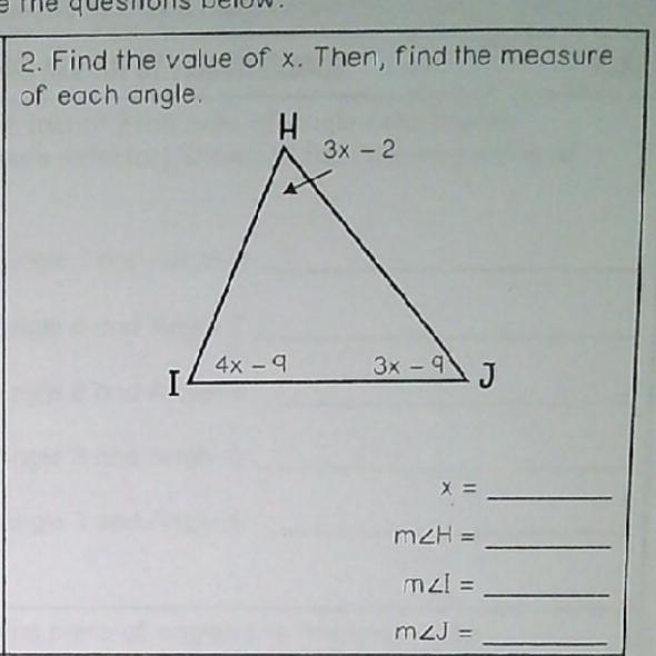 I need help. Thank KB-example-1