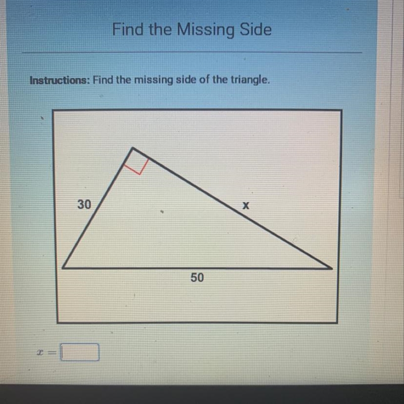 Help please with this awnser-example-1