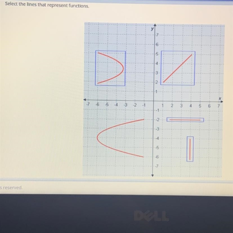 SOMEBODY HELP ME QUICK WITH PLATO!!-example-1