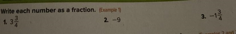 Can someone help me with this asap!!!-example-1