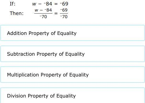 Please help me with this-example-1