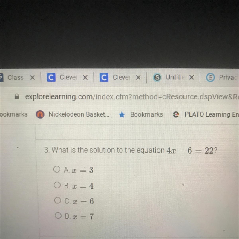 Can somebody help me please-example-1