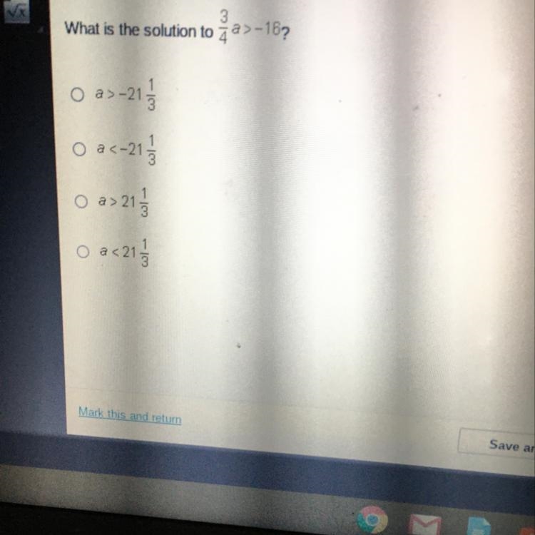 Can u help with this question please-example-1