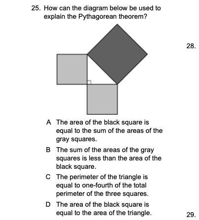 How would you solve this?-example-1