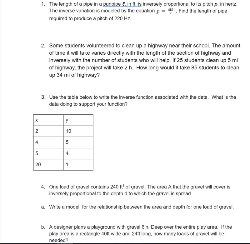 Can someone help me with my Algebra homework please :(-example-1