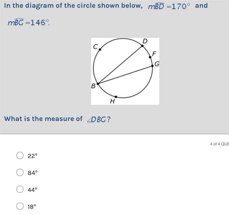 Please HELP me with this question! I am really struggling with this...-example-1