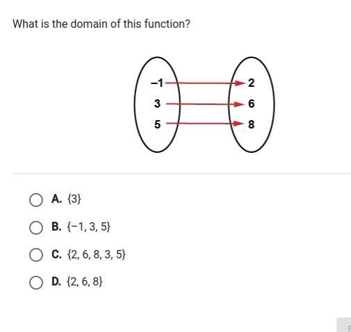 Can someone help please?-example-1