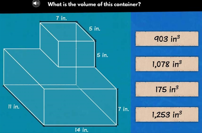 Please answer quickly-example-1