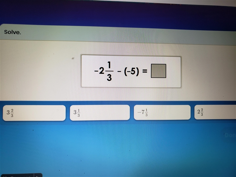 Giving 15 points need answer ASAP-example-1