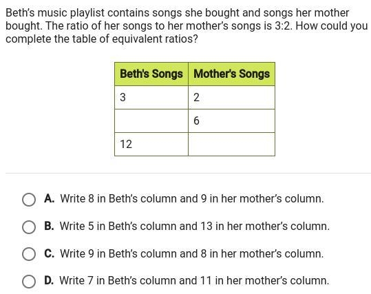 pls help very important easy 6th grade math as i said SUPER important for my grade-example-1