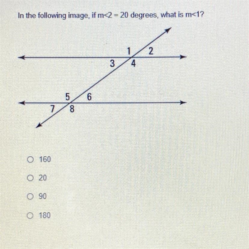 On a time limit answer asap pls-example-1