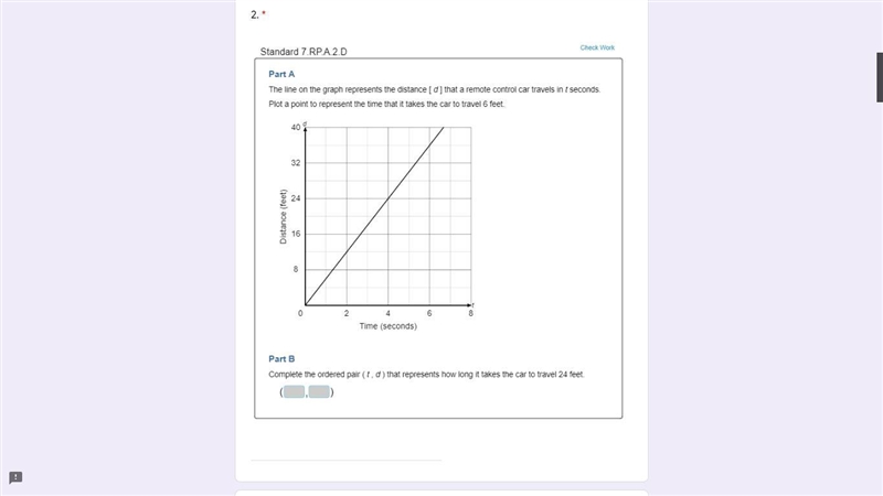 Please help im stuck on this-example-1