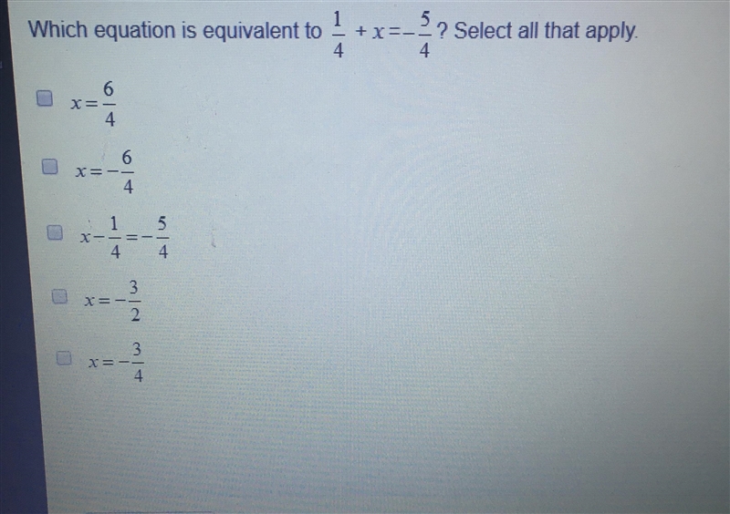 Please help quickly !-example-1