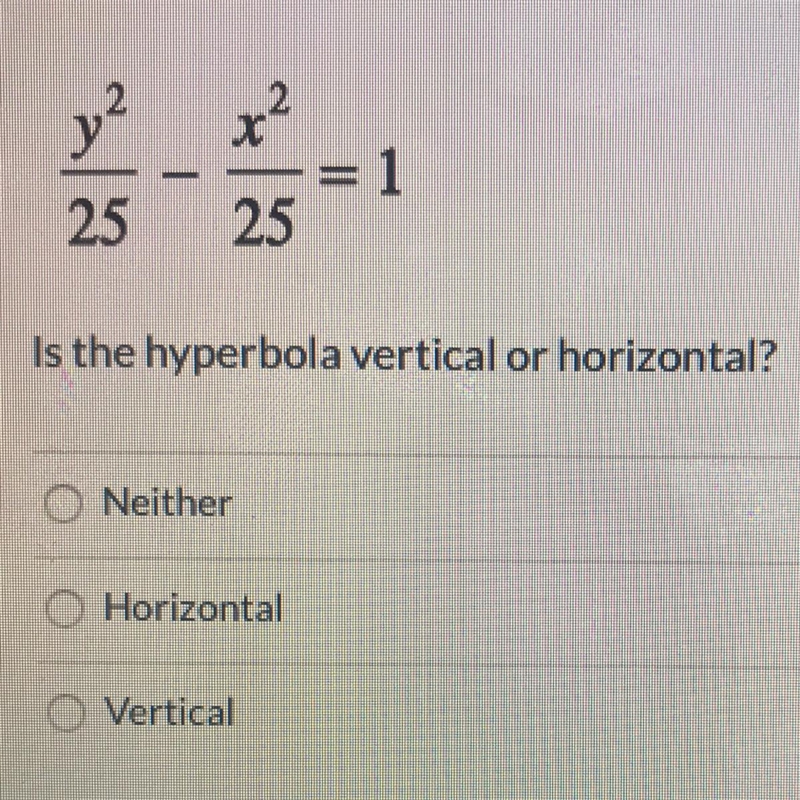 Help please and thank you-example-1