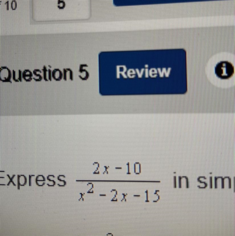 Need the answer to this-example-1