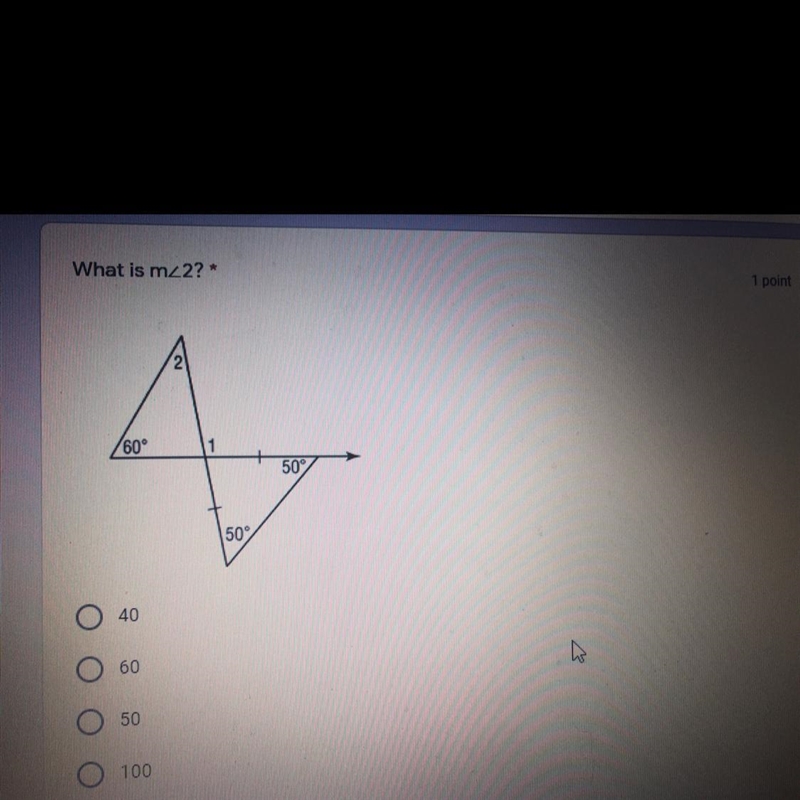 Hiii this geometry, please help!!-example-1