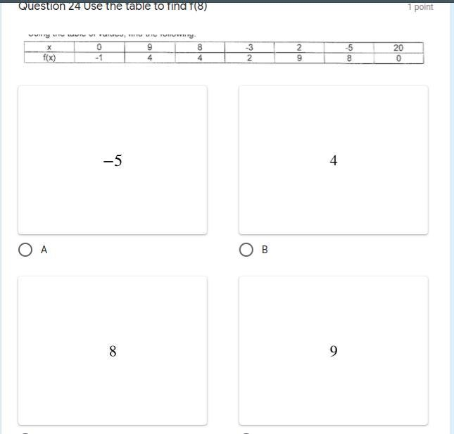 Solve these last two-example-1