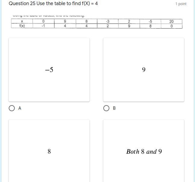 Solve these last two-example-2