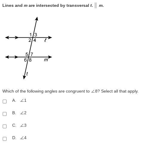 Can anyone answer this?-example-1